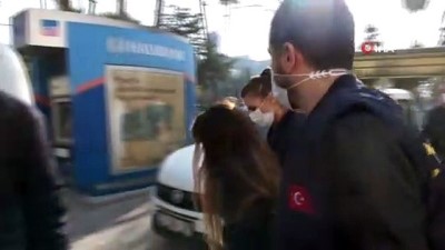 yasli adam -  Yaşlı adamı öldürüp bir hafta evde bekletmişler Videosu