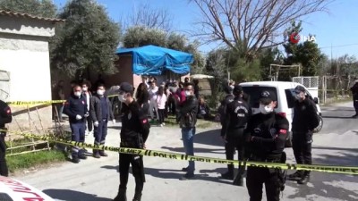 dogum gunu -  Anne bayıldı, baba 'evlatlarım' diye ağladı Videosu