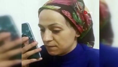 telefon gorusmesi -  Cumhurbaşkanı Erdoğan, Diyarbakır annelerinin doğum günü mesajına karşılık kendilerini ziyaret edeceğini söyledi Videosu