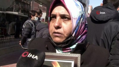ozel okullar -  Vanlı annenin isyanı: “Çocuğumun yemeğine ilaç katıp dağa kaldırdılar” Videosu