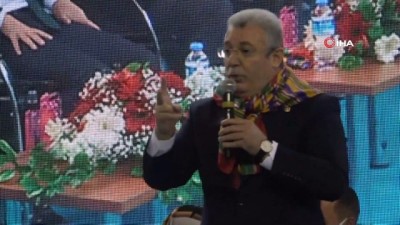 basortusu -  AK Parti Genel Başkan Yardımcısı Demiröz'den CHP'lilere, 'Genel başkanınızı uyarın' Videosu