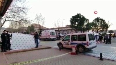 meclis uyesi -  Ak Parti Çan Belediye meclis üyesi aracında ölü bulundu Videosu