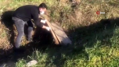 kuyumcu dukkani -  Pompalı tüfekle kuyumcuyu soyan kar maskeli 2 kişi 5 saat içinde yakalandı Videosu
