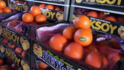 sebze hali -  Sebze ve meyve fiyatlarındaki artış, iklim şartları ve arz talep konusundan kaynaklanan bir durum Videosu