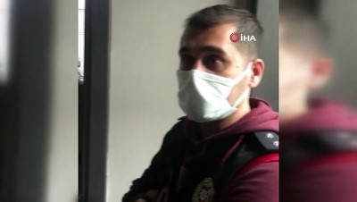 izinsiz gosteri -  İzmir Valiliğinden Boğaziçi eylemleriyle ilgili o iddialara yalanlama Videosu