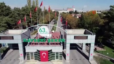  Londra Borsası’nda çiftçi emeği