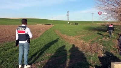 cumhuriyet savcisi -  Hırsızlık için çıktığı elektrik direğinde akıma kapılarak öldü Videosu