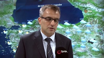 pazar gunu -  Kış gelmeden bahar geldi Videosu