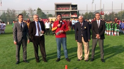 bassagligi - Arşiv -Ahmet Keskinkılıç hayatını kaybetti Videosu