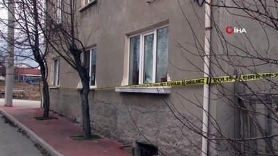  Eskişehir’de mutasyonlu korona virüs iddiasıyla 17 kişi karantinaya alındı
