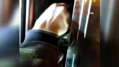 elektronik sigara -  Adana’da kaçakçılık operasyonu Videosu