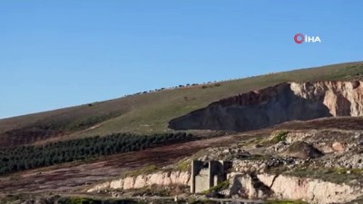 ocaklar -  Bombalı eylem hazırlığında olan 4 PYD/YPG terörist yakalandı Videosu