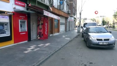 silahli kavga -  Resepsiyondaki tartışmaya baba da dahil oldu: 1 ölü, 3 yaralı Videosu