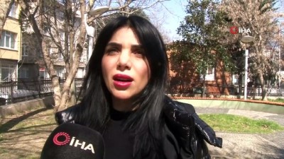 ameliyat -  Estetik ameliyatı oldu, psikolojisi bozuldu Videosu