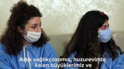 İstanbul Valisi Ali Yerlikaya’dan aşı çağrısı