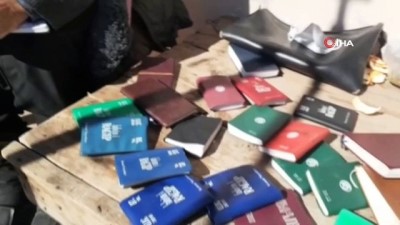 ameliyat -  50 yıldır günlük tutuyor Videosu