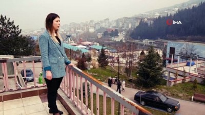 genc arkadaslar -  Bursa'nın tarihî mekanlarında Çanakkale Türküsü'nü seslendirdiler Videosu