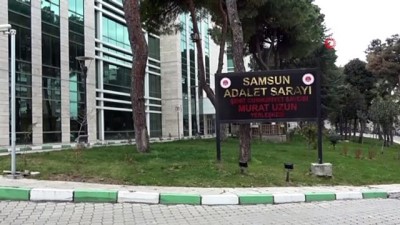 agir ceza mahkemesi -  Cumhuriyet savcısı ‘kamu görevlisine hakaretten’ açığa alındı Videosu