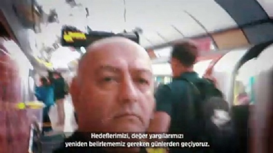 Gazeteci Ayşegül Ekinci abisinin ölümünü yazdı