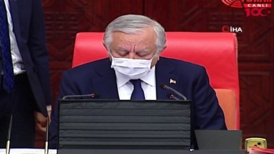 milletvekilligi -  HDP Kocaeli Milletvekili Ömer Faruk Gergerlioğlu’nun milletvekilliği düştü Videosu