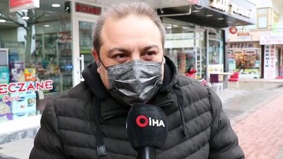 resmi gazete -  Kırşehir'de petrol heyecanı Videosu