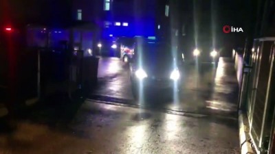 kurusiki tabanca -  Eskişehir'de jandarmadan 3 aylık operasyon Videosu