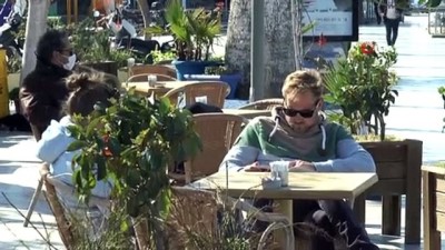 sevindik -  Cumhurbaşkanı açıkladı esnaf harekete geçti Videosu