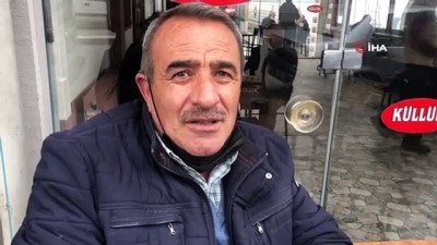 deprem -  Erzincan’da 1.5 ile 4.3 büyüklüğünde değişen 13 deprem meydana geldi Videosu