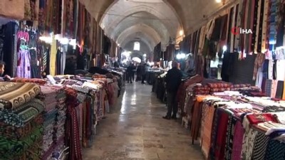 bassagligi -  Şanlıurfa’da vaka sayılarının düşmesinde aşiretlerin etkisi Videosu