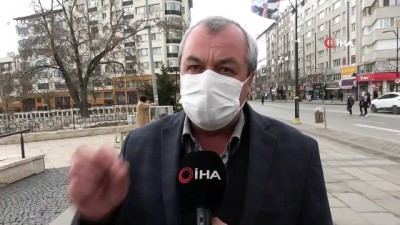 ihlas -  Muhsin Yazıcıoğlu ve yol arkadaşları böyle anıldı Videosu