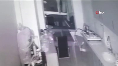 karya -  19 yaşındaki suç makinesi kovalamaca sonucu yakalandı Videosu