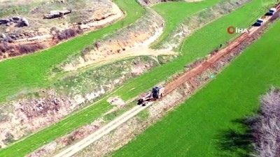 tekerlekli sandalye -  Okula babasının sırtında gidip geliyordu, Batuhan için 'seferberlik' ilan edildi Videosu