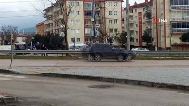 beyazgazete com