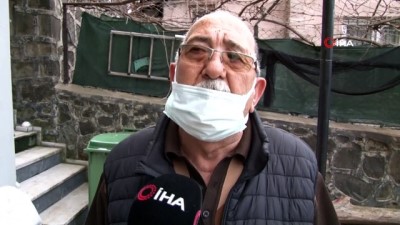 istanbul universitesi -  Riva’da iki ölü yunus balığı karaya vurdu Videosu