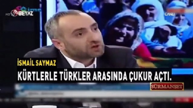 Osman Gökçek Murat Ağırel'in dostum dediği İsmail Saymaz'ın gerçek yüzünü ortaya çıkarttı (3)