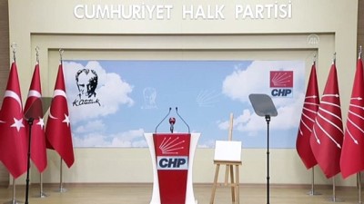 basin aciklamasi - ANKARA - Öztrak: 'Devleti yönetenlerin sorumluluğu kadına şiddeti engellemektir' Videosu