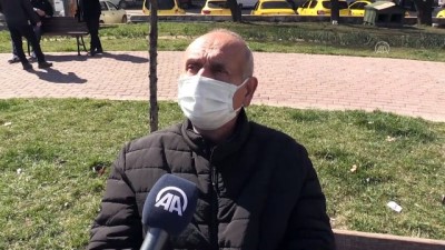 mahkeme karari - ZONGULDAK - Ekmek zammı mahkeme kararıyla durduruldu Videosu