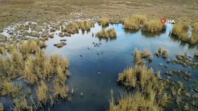  Erzincanlılar 'ekşisu' ile iftar yapıyor