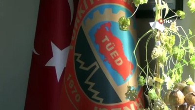 karahisar -  Onlar için özel termal otel yapılacak Videosu