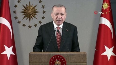 buyume rakamlari -  Cumhurbaşkanı Erdoğan, Hasankeyf-2 köprüsünün açılışını gerçekleştirdi Videosu