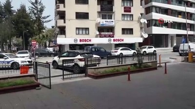 insan kacakcilari -  FETÖ üyelerinin yurtdışına kaçış planını polis engelledi Videosu