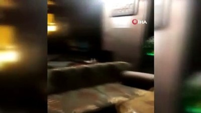 eglence mekani -  Beyoğlu'nda eğlence mekanına baskın: 25 kişiye 86 bin TL ceza Videosu