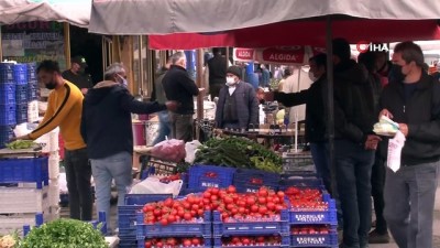sayilar -  Erzincan’da vaka artışı sürüyor Videosu