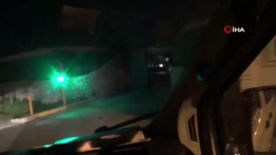 uzaktan kumanda -  İzmir'de eski konsolosluk binasına kumar baskını: Ceza yağdı Videosu