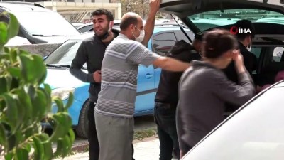 bebek -  Üzerine televizyon düşen çocuk öldü Videosu