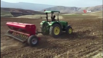 vergi muafiyeti -  Tarım arazilerinin satışında vergi ve harç alınmayacak Videosu