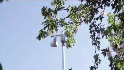 kutlay -  Başkan Kaplan’dan anlamlı 23 Nisan videosu Videosu