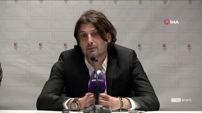 bulduk - Mehmet Ak: “Sonuna kadar mücadelemizi sürdüreceğiz” Videosu