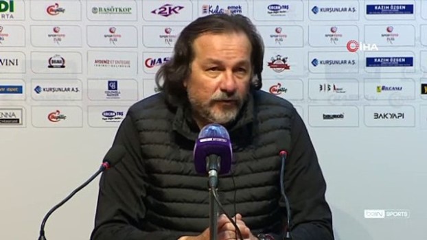 yusuf simsek cok sukur rabbim bu gunleri nasip etti