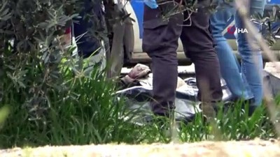 dalgic polis -  İki arkadaş intihara böyle gitti...Biri öldü, diğeri tutuklandı Videosu